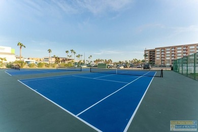 Make sure to check Block Out dates! Gulf Point Condo on South - photo 30