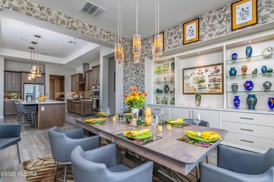 Luxury and tranquility can be yours in this lushly landscaped - photo 30