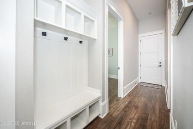 Welcome to this stunning custom-built home in the highly - photo 31