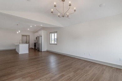 New Construction - 2 bedrooms, 2 bathrooms, oversized 2-stall - photo 31