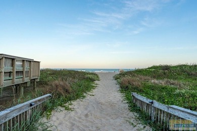 Make sure to check Block Out dates! Gulf Point Condo on South - photo 31