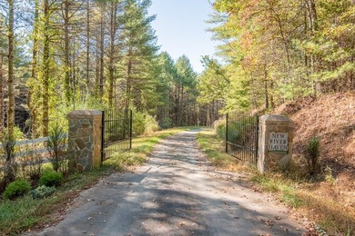 Experience the ultimate riverside retreat on this premier 5-acre - photo 31