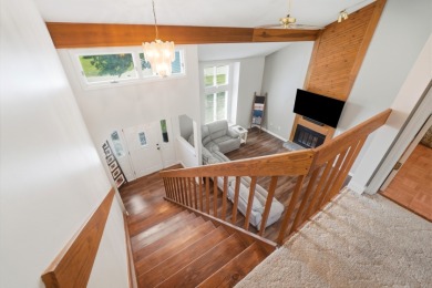 Fabulous Renovation! Close to the Beach and Rental Docks! - photo 13