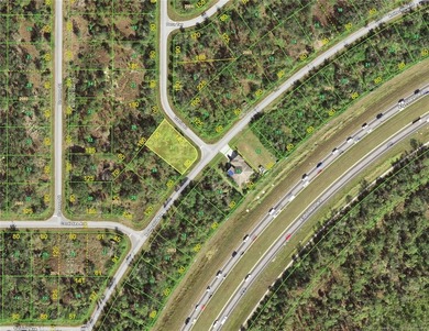 This homesite is in a good location with beaches and boating an - photo 2