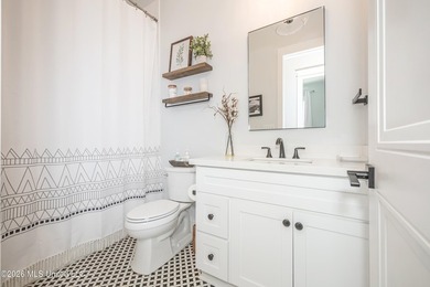 Welcome to this stunning custom-built home in the highly - photo 32