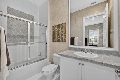 Experience refined living in this tastefully designed spacious - photo 32