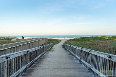 Make sure to check Block Out dates! Gulf Point Condo on South - photo 32
