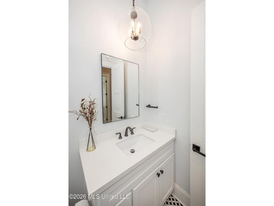 Welcome to this stunning custom-built home in the highly - photo 33