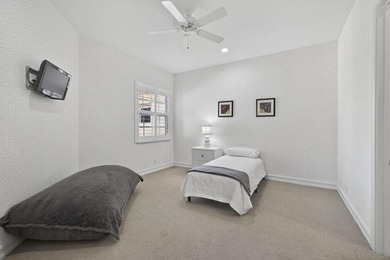 Experience refined living in this tastefully designed spacious - photo 33