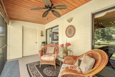 Nestled in Sun N Lake of Sebring Deer Golf course, this - photo 33