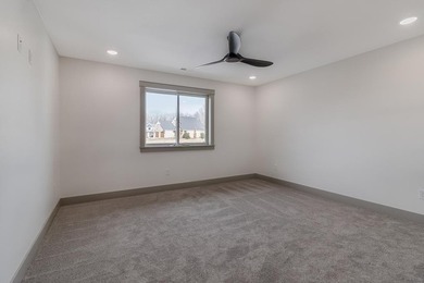 New Construction - 2 bedrooms, 2 bathrooms, oversized 2-stall - photo 33