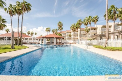 Make sure to check Block Out dates! Gulf Point Condo on South - photo 33