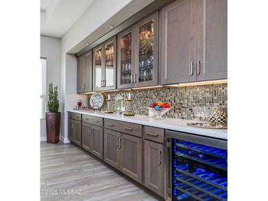 Luxury and tranquility can be yours in this lushly landscaped - photo 33