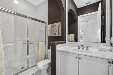 Experience refined living in this tastefully designed spacious - photo 34