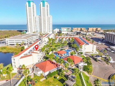 Make sure to check Block Out dates! Gulf Point Condo on South - photo 34