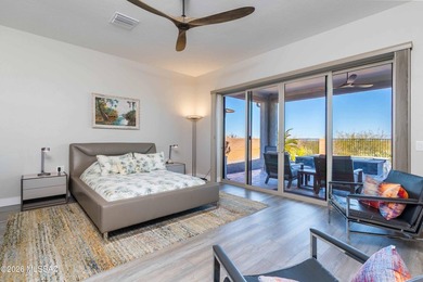 Luxury and tranquility can be yours in this lushly landscaped - photo 34