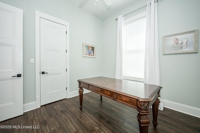 Welcome to this stunning custom-built home in the highly - photo 35