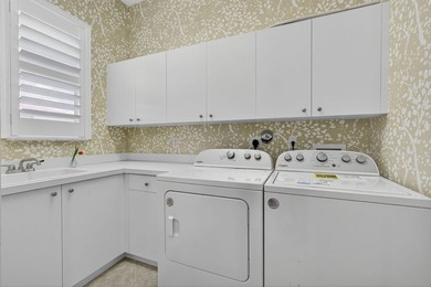 Experience refined living in this tastefully designed spacious - photo 35
