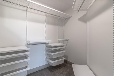New Construction - 2 bedrooms, 2 bathrooms, oversized 2-stall - photo 35