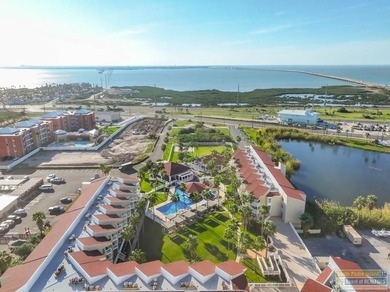 Make sure to check Block Out dates! Gulf Point Condo on South - photo 35