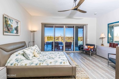 Luxury and tranquility can be yours in this lushly landscaped - photo 35