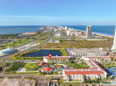 Make sure to check Block Out dates! Gulf Point Condo on South - photo 36
