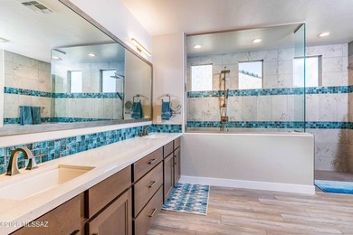 Luxury and tranquility can be yours in this lushly landscaped - photo 36