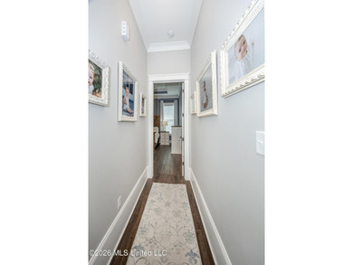 Welcome to this stunning custom-built home in the highly - photo 37