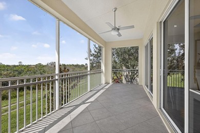 Experience refined living in this tastefully designed spacious - photo 37