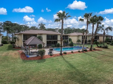 Nestled in Sun N Lake of Sebring Deer Golf course, this - photo 37