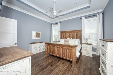 Welcome to this stunning custom-built home in the highly - photo 38
