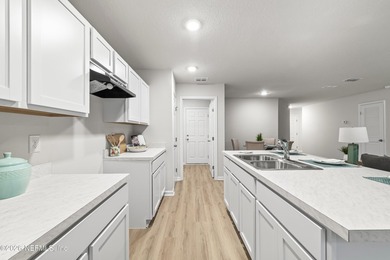 Welcome to the Goggins Model presented by Flight Homes. Situated - photo 8