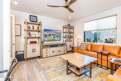 Luxury and tranquility can be yours in this lushly landscaped - photo 38