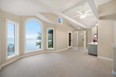 UPDATED with a GORGEOUS lake view! - photo 25