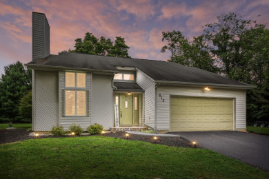 Fabulous Renovation! Close to the Beach and Rental Docks! - photo 1