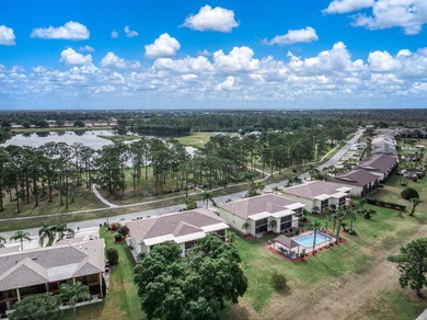 Nestled in Sun N Lake of Sebring Deer Golf course, this - photo 40
