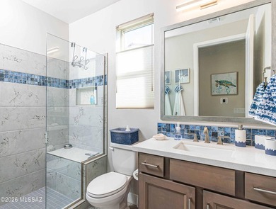 Luxury and tranquility can be yours in this lushly landscaped - photo 40