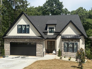 Welcome to another Gorgeous New Construction Home! Complete and - photo 1