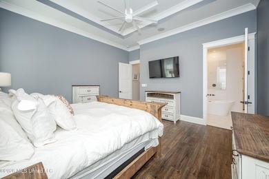 Welcome to this stunning custom-built home in the highly - photo 41