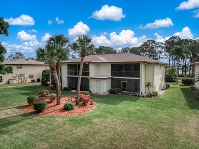 Nestled in Sun N Lake of Sebring Deer Golf course, this - photo 41