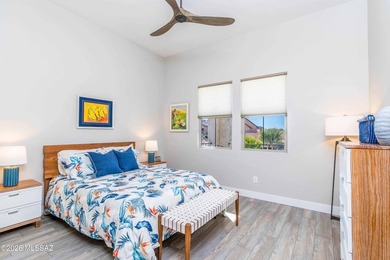 Luxury and tranquility can be yours in this lushly landscaped - photo 41