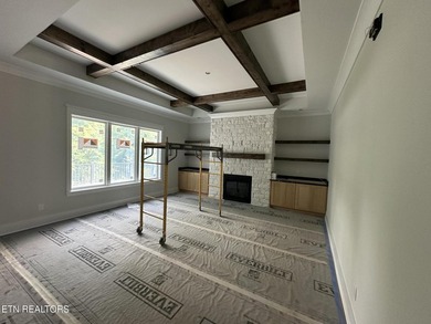Welcome to another Gorgeous New Construction Home! Complete and - photo 2