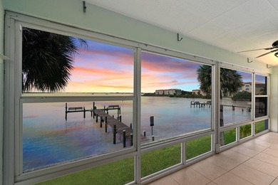 Best view out there, rare lengthwise views of the Intracoastal - photo 2