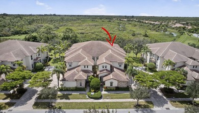 Experience refined living in this tastefully designed spacious - photo 42