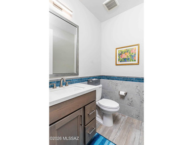 Luxury and tranquility can be yours in this lushly landscaped - photo 42