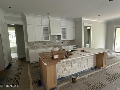 Welcome to another Gorgeous New Construction Home! Complete and - photo 3