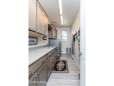 Luxury and tranquility can be yours in this lushly landscaped - photo 43