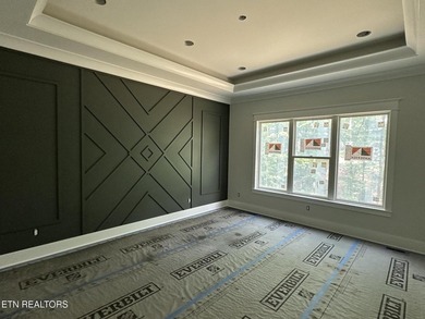 Welcome to another Gorgeous New Construction Home! Complete and - photo 4