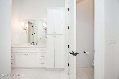 Welcome to this stunning custom-built home in the highly - photo 44