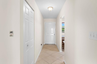 Best view out there, rare lengthwise views of the Intracoastal - photo 4